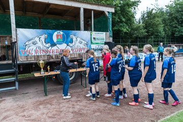 Bild 99 - Loewinnen Cup